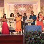 gallery (6)